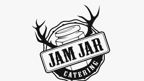 Jam Jar Catering Limited photo